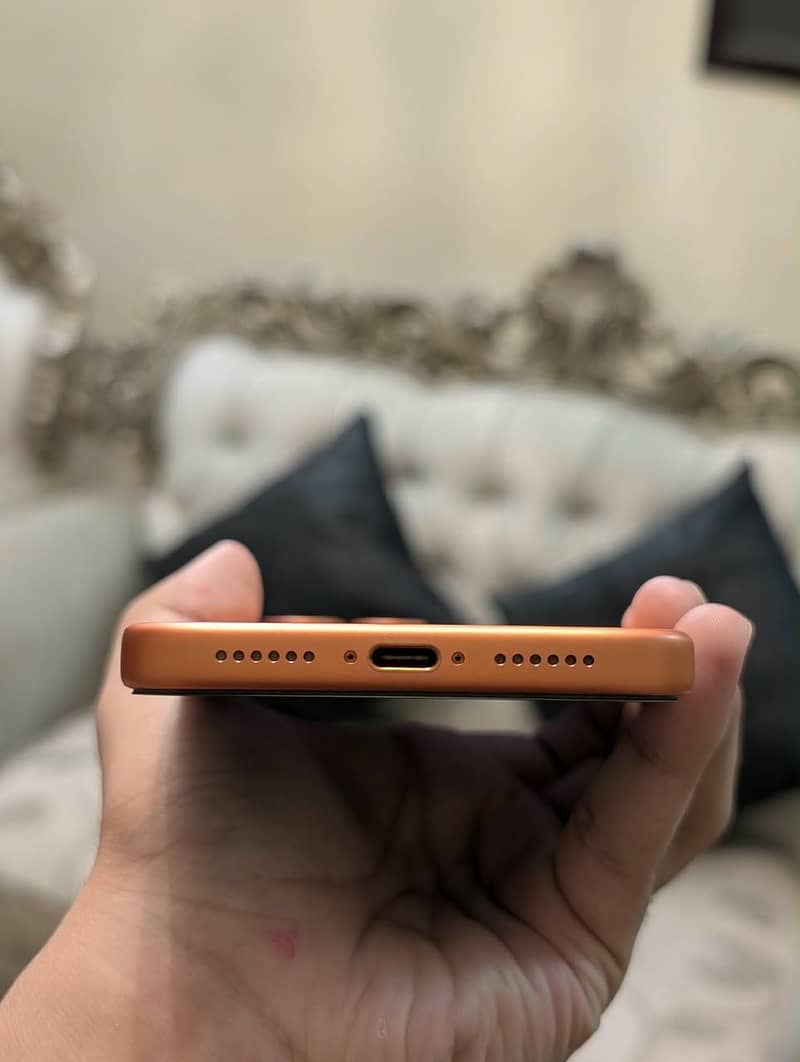 Apple iPhone 17 Pro Max jv 8