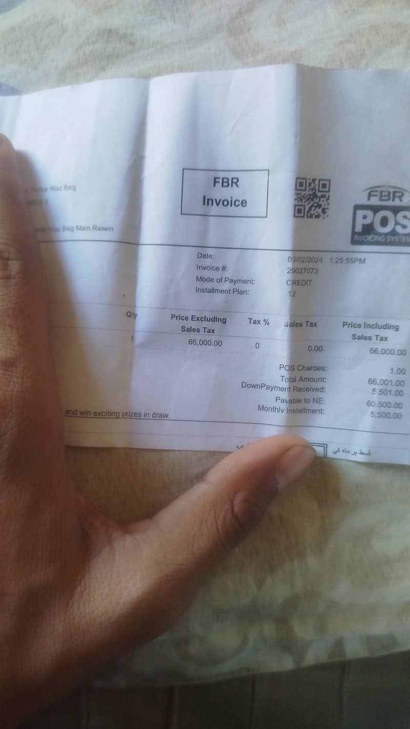 redmi note 13 1