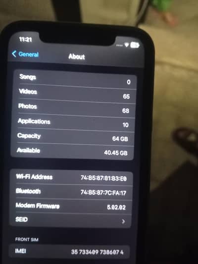 Apple iPhone XR convert 15 pro