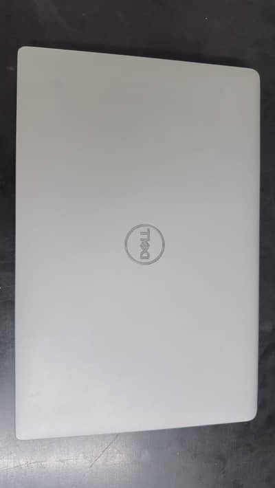 Core i7 , 11th generation, Gaming/Workstation, NVIDIA GPU