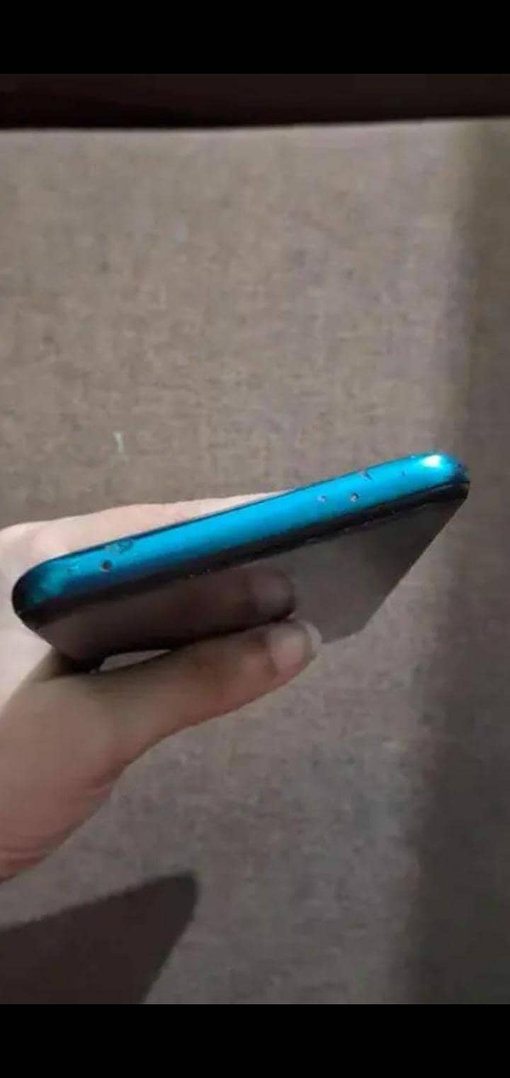 Redmi Note 9 pro 3