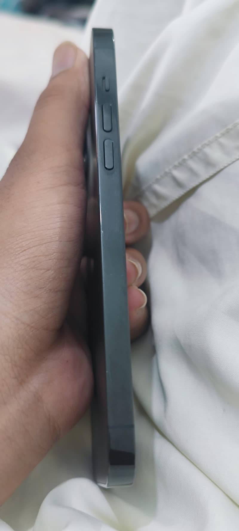 iPhone 14 Pro Max 6