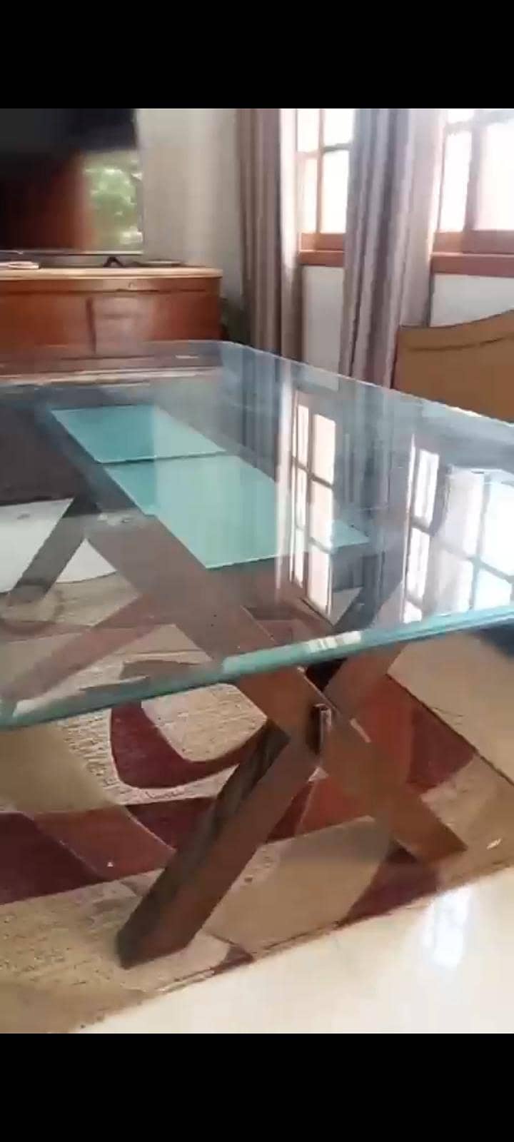 condition new 0