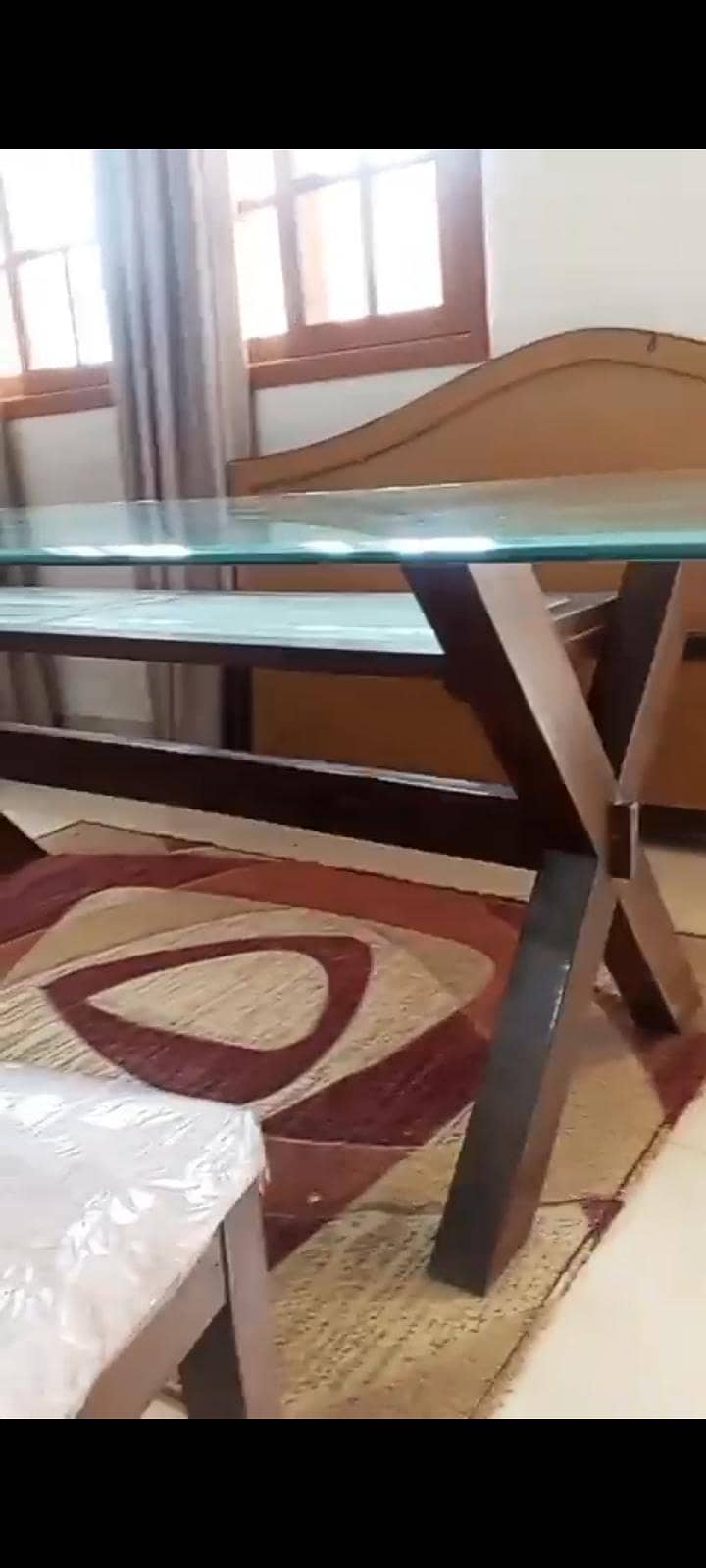 condition new 1