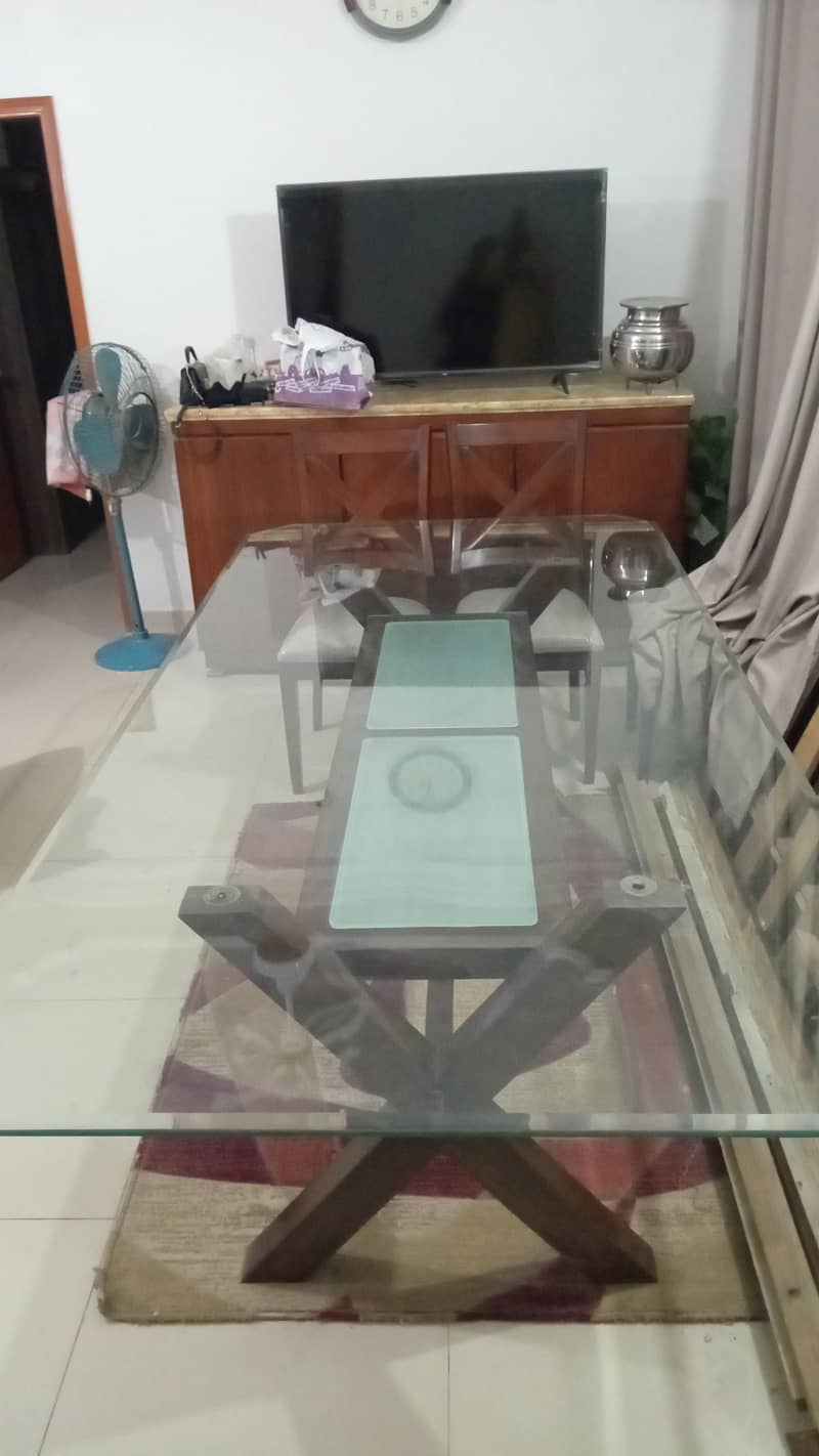 condition new 2