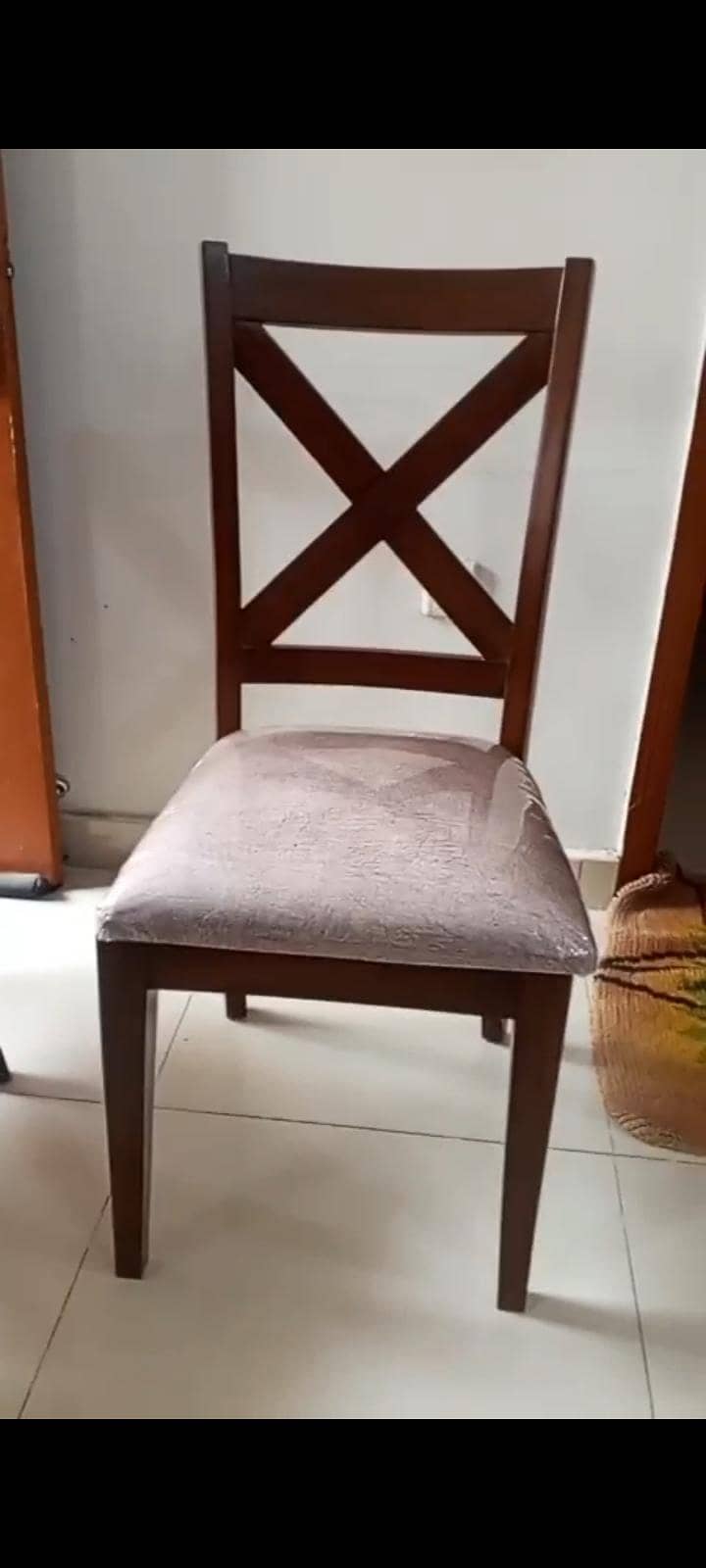 condition new 3