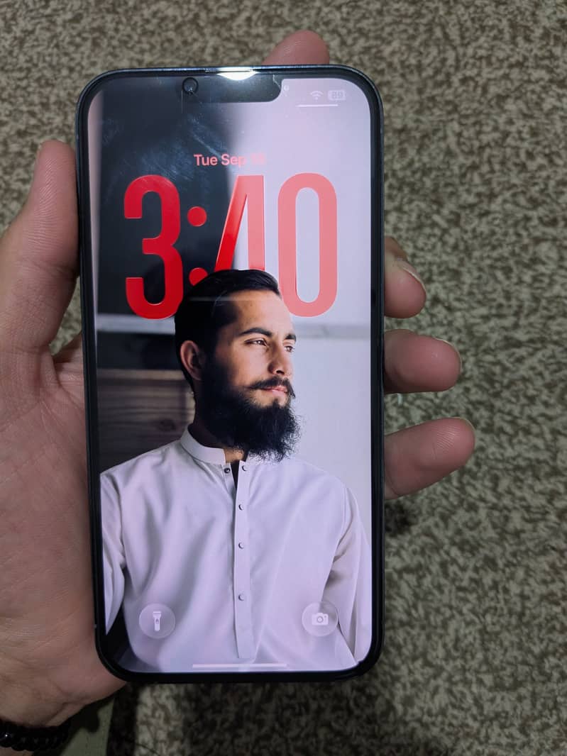 Apple iPhone 13 Pro Max 0