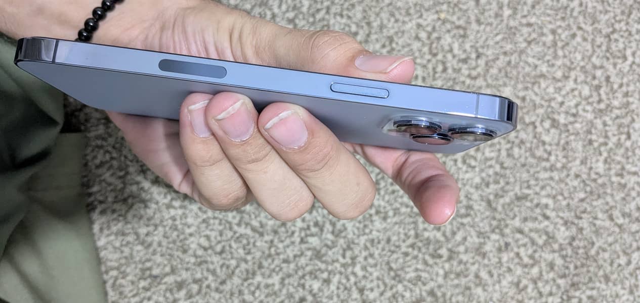 Apple iPhone 13 Pro Max 3