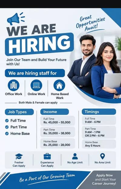 online jobs for selling