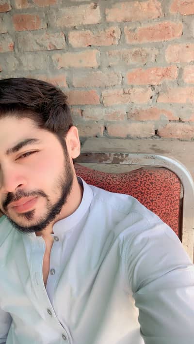 Hamza