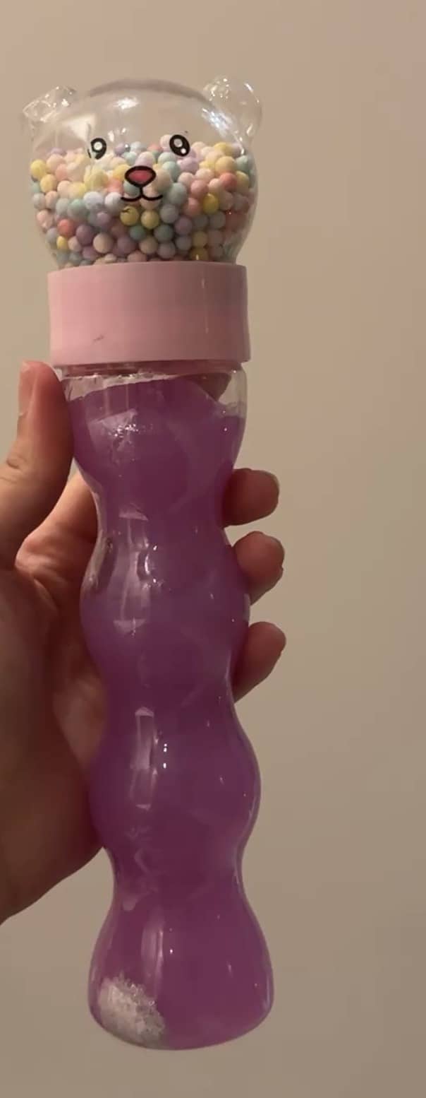 Slime 1