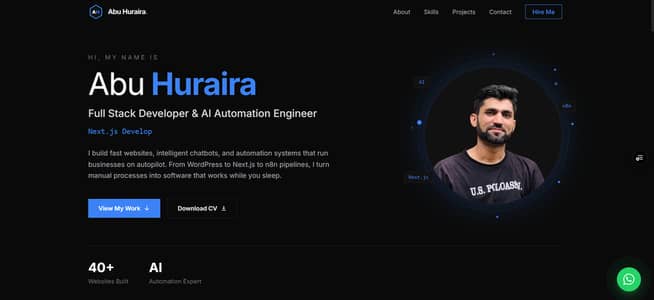 Website Development | WordPress | Shopify Ecommerce Store | SEO Expert