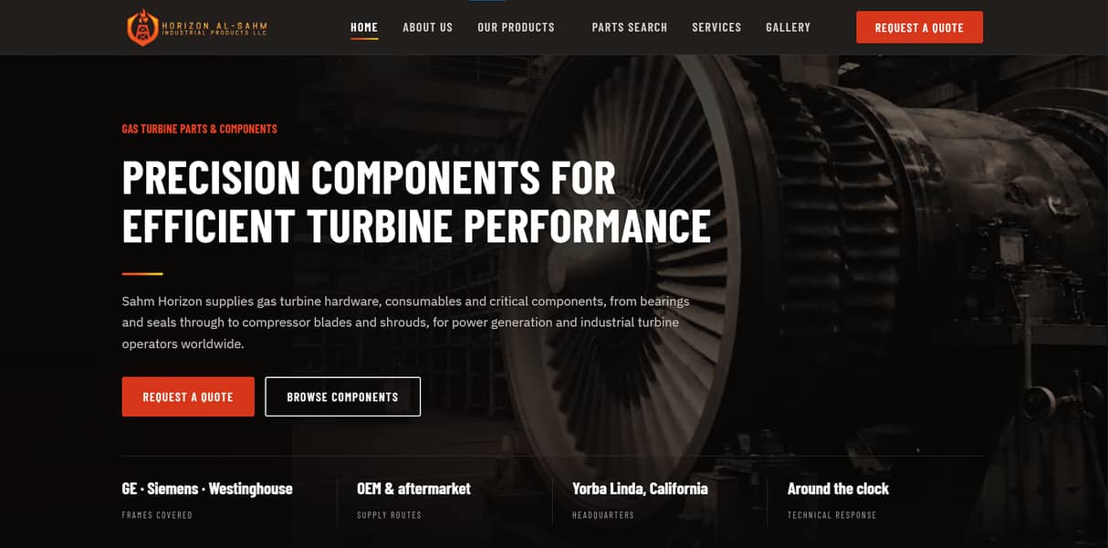 Website Development | WordPress | Shopify Ecommerce Store | SEO Expert 2
