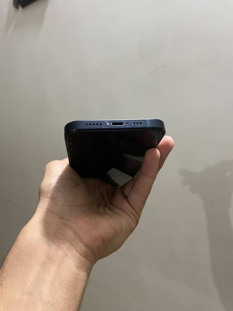 Apple iPhone 12 19