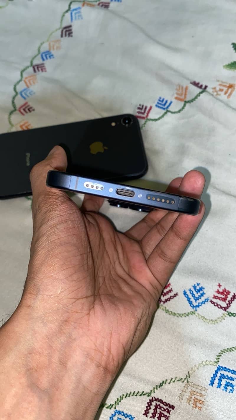 iPhone 15 pro max 2