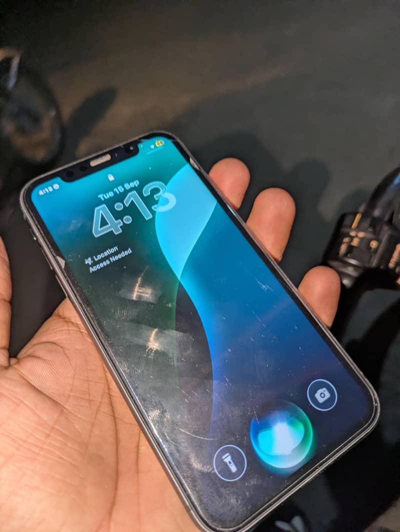 Apple iPhone 11 2