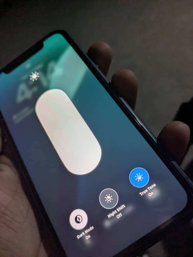 Apple iPhone 11 3