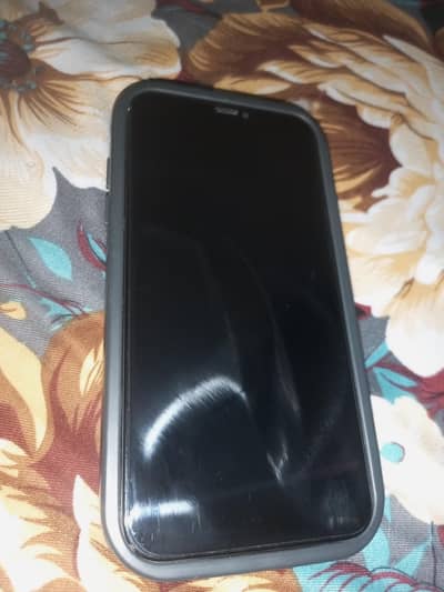 Apple iPhone 11 64gb