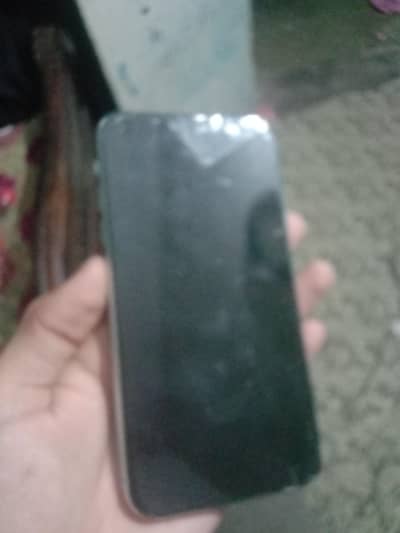 Iphone 11 exchange possible