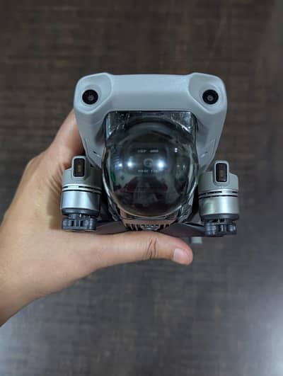 DJI Mavic AIR 2 DRONE FOR SALE
