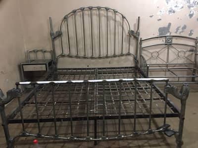 bed for sale
