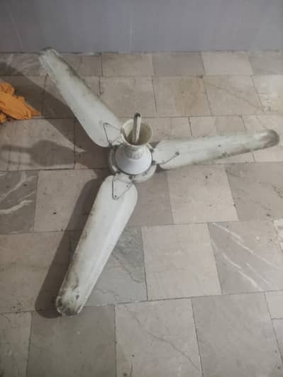 urgent sale