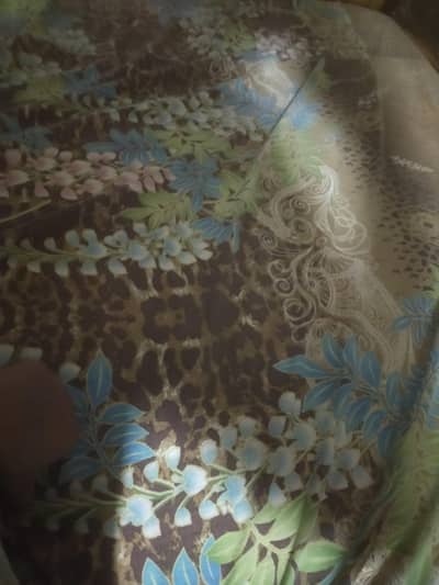 molty foam mattress 8 inch