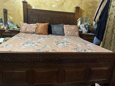 chinoti furniture havey Piler set