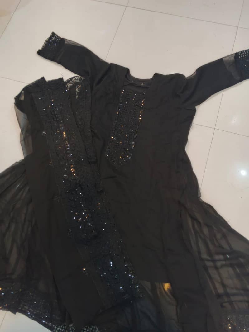 fancy dresses 4