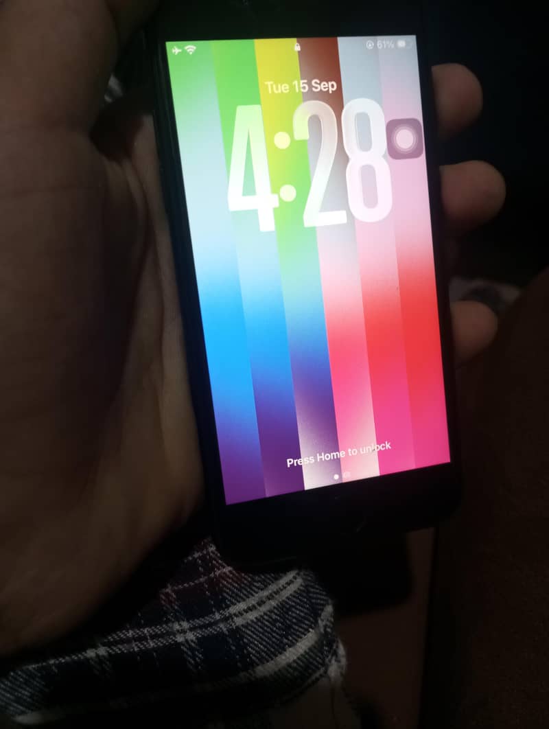Apple iPhone SE 2