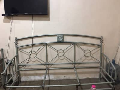 sofa set for sale