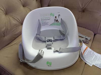 Ingenuity Simplicity Seat