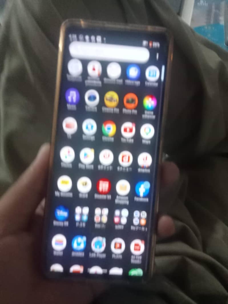 good condition 1