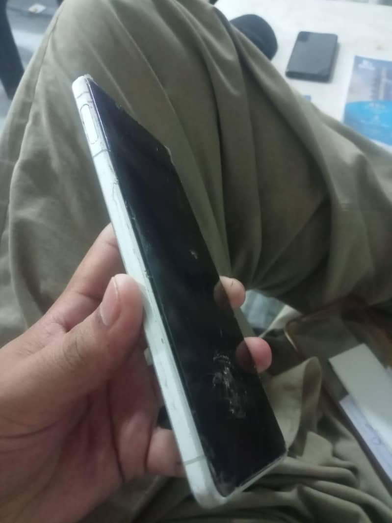 good condition 2