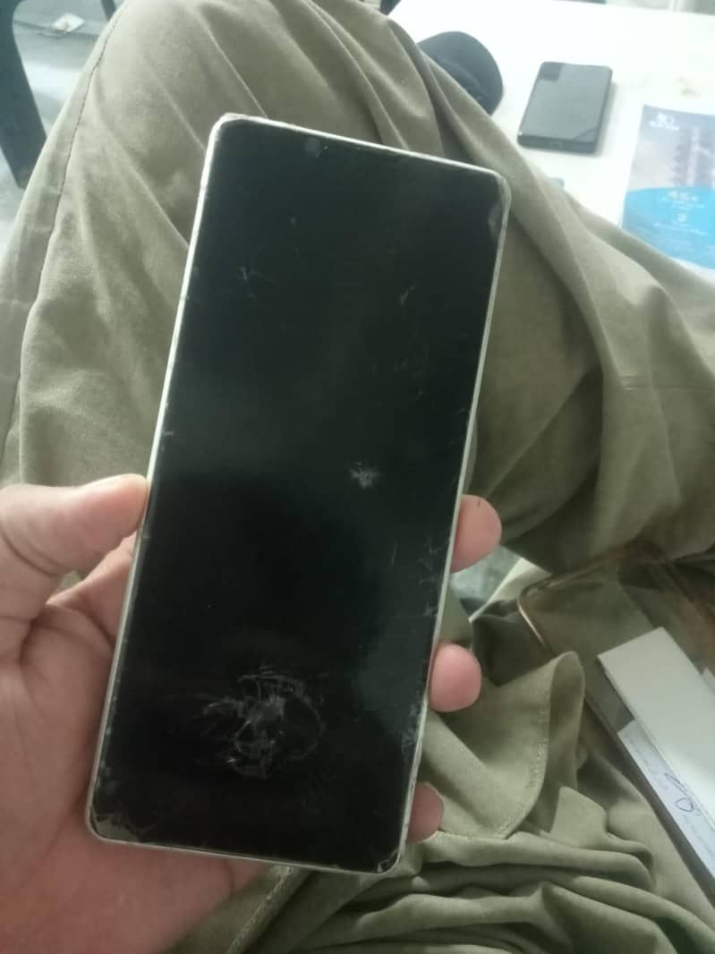 good condition 3