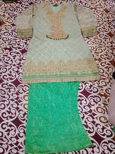 3ps Best branded wedding party suit in low price