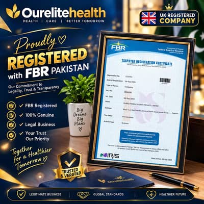online jobs