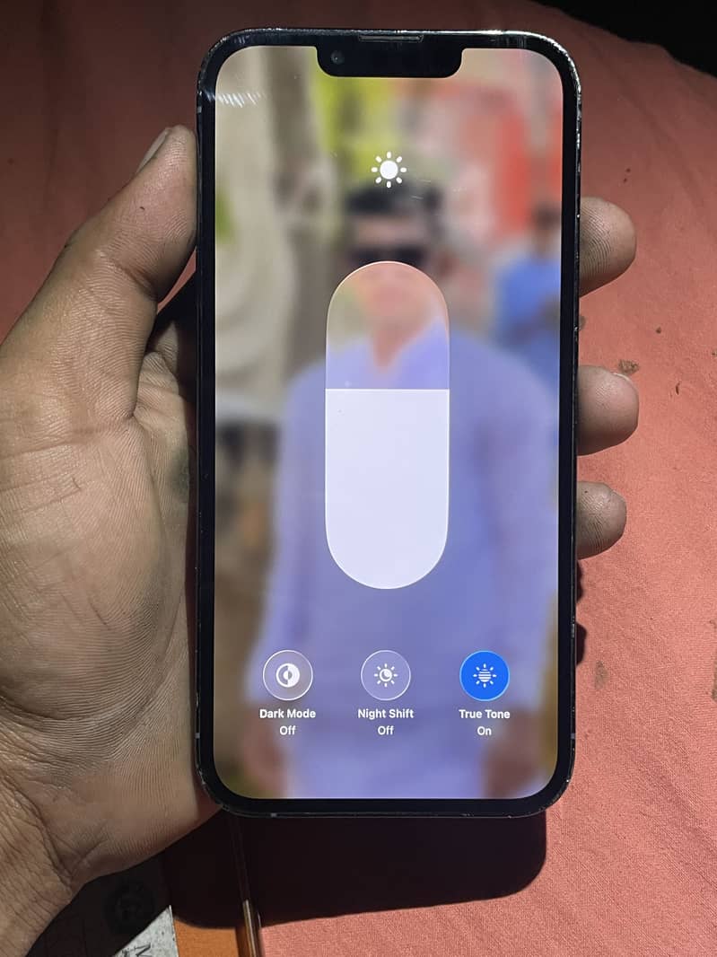 Apple iPhone 13 Pro 3
