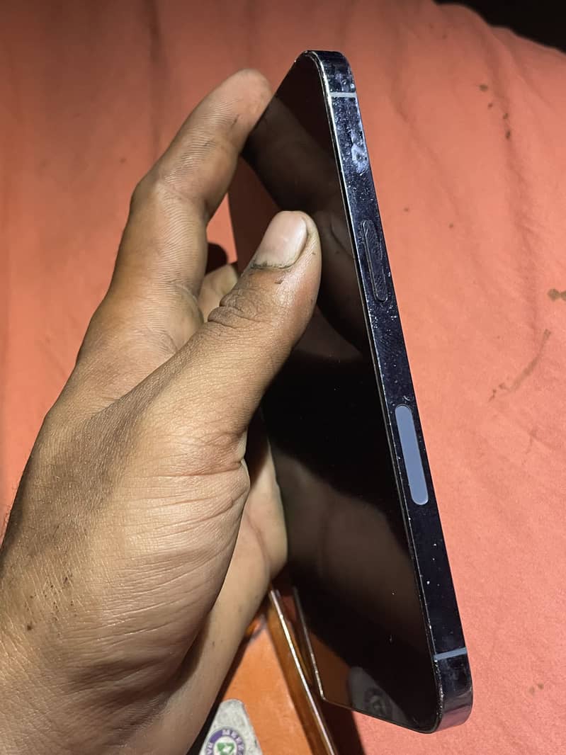 Apple iPhone 13 Pro 7