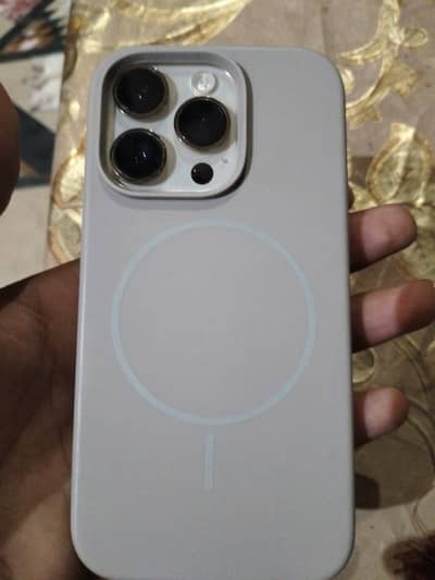 Apple iPhone 14 Pro MDM