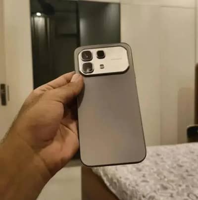 Infinix note 60 full box and warranty available only for sale price fn