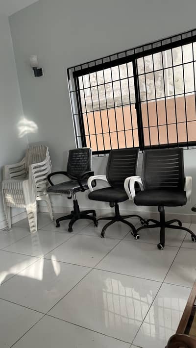 Office Chair for sale
