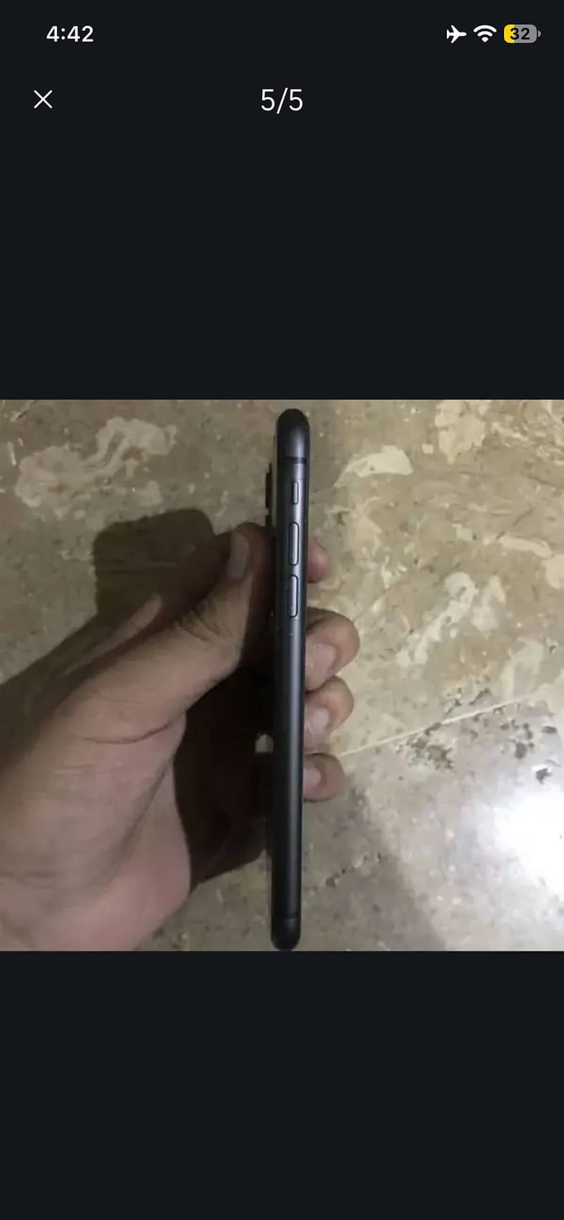 Iphone 11 1