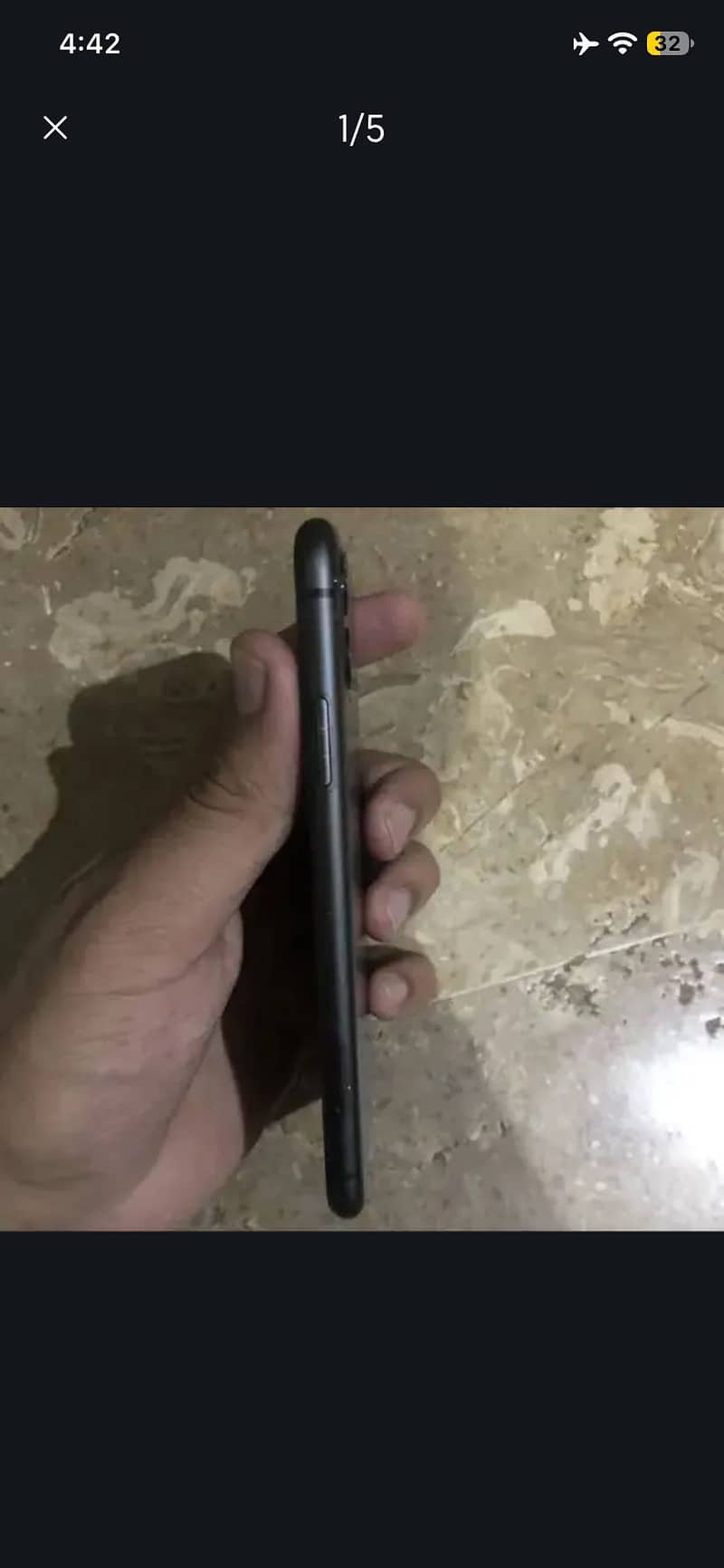 Iphone 11 2