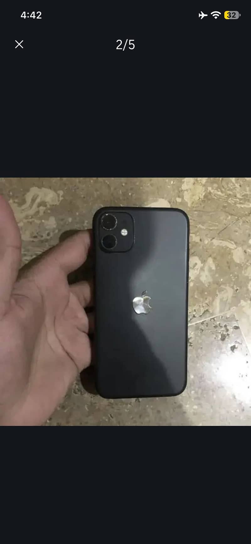 Iphone 11 3