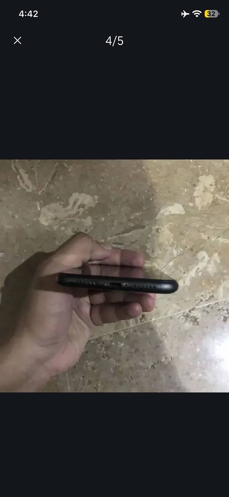 Iphone 11 4