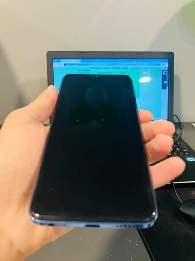 Tecno Spark 10C