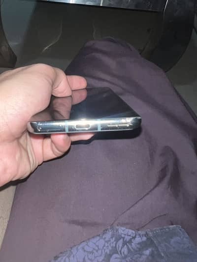 One Plus 9 Pro chance