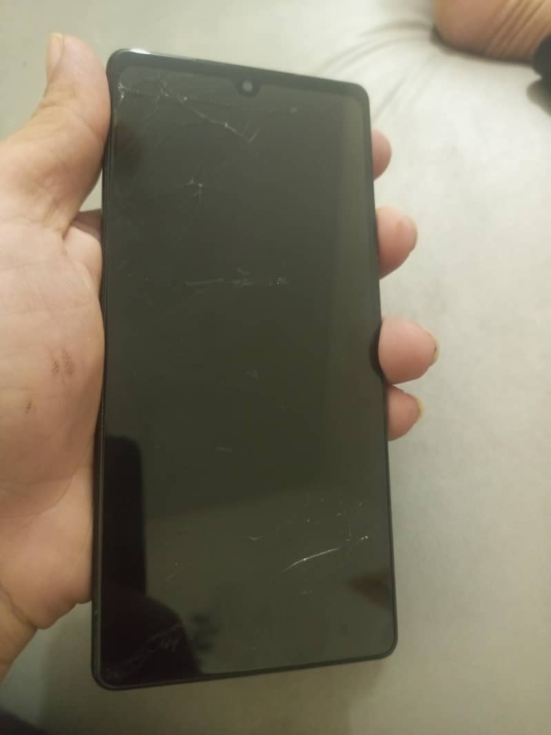 Google Pixel 6a 2