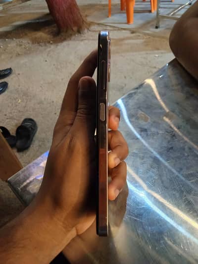 Sparx Neo 7 Ultra